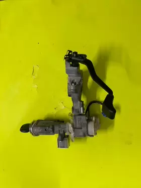 89783-60110 TOYOTA Steering Ignition Switch Lock Key 4RUNNER #3