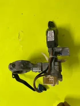 89783-60110 TOYOTA Steering Ignition Switch Lock Key 4RUNNER