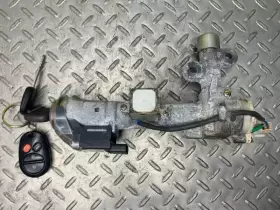 89783-AA010 TOYOTA Ignition Switch Key Avalon #2
