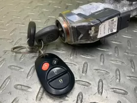 89783-AA010 TOYOTA Ignition Switch Key Avalon #3