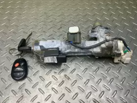 89783-AA010 TOYOTA Ignition Switch Key Avalon