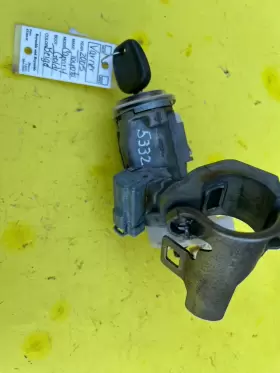 89783-AA020 TOYOTA Steering Ignition Switch Lock Key Camry #2