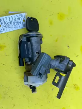89783-AA020 TOYOTA Steering Ignition Switch Lock Key Camry #3