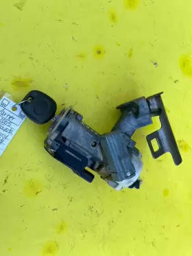 89783-AA020 TOYOTA Steering Ignition Switch Lock Key Camry
