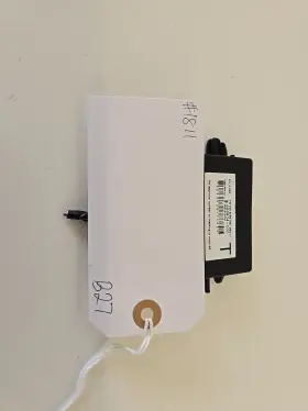 89784-06010 TOYOTA Immobilizer Module Camry #2