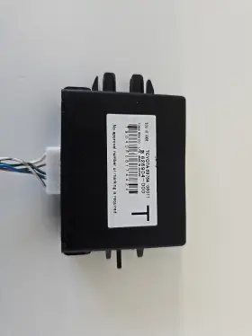 89784-06010 TOYOTA Immobilizer Module Camry