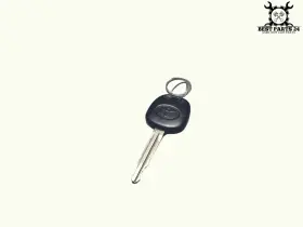 89786-42040 TOYOTA Transmitter Transponder Ignition Key