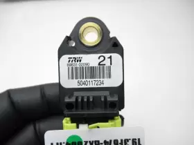 89831-02090 TOYOTA Sensor Corolla #3