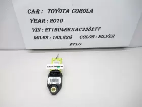 89831-02090 TOYOTA Sensor Corolla
