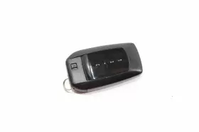 8990H47070 TOYOTA Smart Keyless Remote Key Fob Transmitter #3