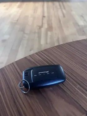 8990H47090 TOYOTA Smart Keyless Remote Key Fob Prius