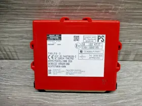 89990-47061 TOYOTA Plug Smart Key Control Module Prius