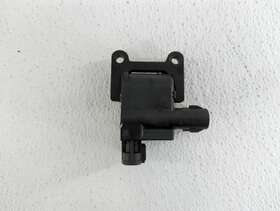90080-19007 TOYOTA Ignition Coil Igniter Pack Tacoma
