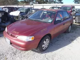 90080-19015 TOYOTA Ignition Coil Engine 1ZZFE Corolla #3