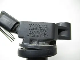 90080-19016 TOYOTA Ignition Coil Ignitor Avalon #2