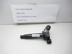 90080-19016 TOYOTA Ignition Coil Ignitor Avalon #3