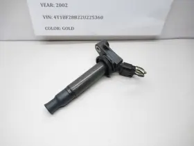 90080-19016 TOYOTA Ignition Coil Ignitor Avalon