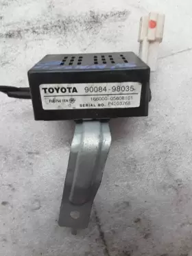 90084-98035 TOYOTA Filter Relay Control Module Avalon #3