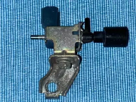 90910-12066 TOYOTA Vacuum Switching Valve 4RUNNER