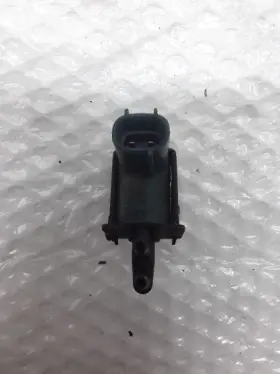90910-12109 TOYOTA Canister Purge Valve Camry #2