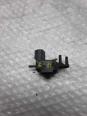 90910-12109 TOYOTA Canister Purge Valve Camry #3