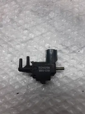 90910-12109 TOYOTA Canister Purge Valve Camry