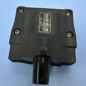 90919-02170 TOYOTA Ignition Coil Wire Pack Spark ST205 GT4