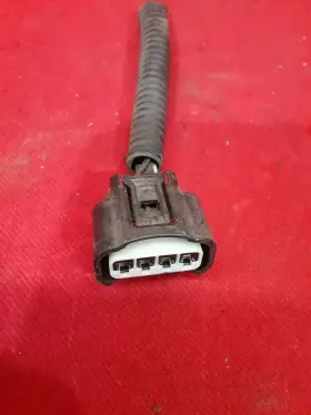 90919-02240 TOYOTA Coil Connector Prius