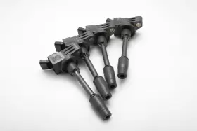 90919-02272 TOYOTA Ignition Igniter Coil Set Pack Prius