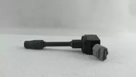 90919-A2009 TOYOTA Ignition Coil Igniter Pack Camry #2
