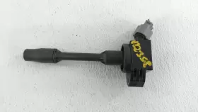 90919-A2009 TOYOTA Ignition Coil Igniter Pack Camry #3