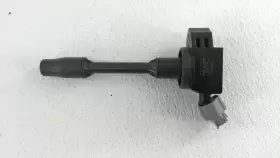 90919-A2009 TOYOTA Ignition Coil Igniter Pack Camry
