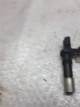 90919-A5004 TOYOTA Engine Crankshaft Position Sensor Corolla #2