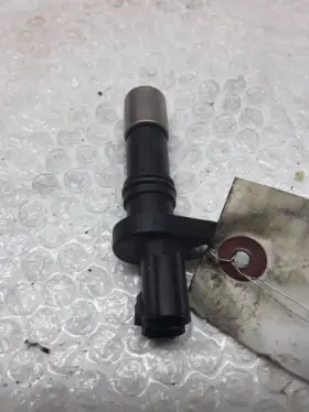 90919-A5004 TOYOTA Engine Crankshaft Position Sensor Corolla #3