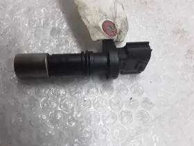 90919-A5004 TOYOTA Engine Crankshaft Position Sensor Corolla