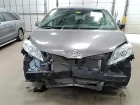 90919A2013 TOYOTA Ignition Coil Igniter Sienna #2
