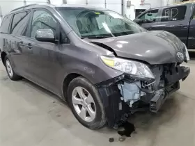 90919A2013 TOYOTA Ignition Coil Igniter Sienna #3