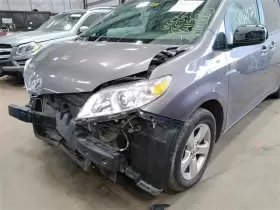 90919A2013 TOYOTA Ignition Coil Igniter Sienna