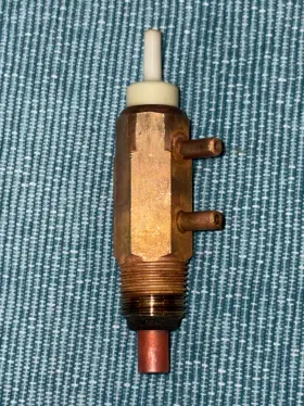 90925-02048 TOYOTA Thermostatic Vacuum Switching Valve