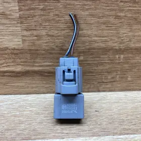 90980-04083 TOYOTA Igniter Relay Camry