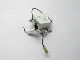 90980-05306 TOYOTA Noise Filter Module Camry #2