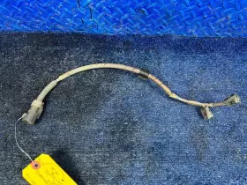 917-032 TOYOTA Ignition Knock Sensor Detonation Connector #2