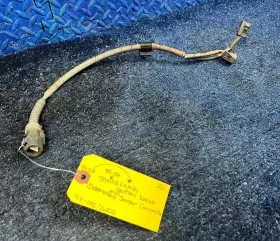 917-032 TOYOTA Ignition Knock Sensor Detonation Connector