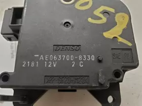 AE63700-8330 TOYOTA Servo Motor Corolla #2