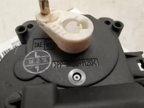 AE63700-8330 TOYOTA Servo Motor Corolla #3