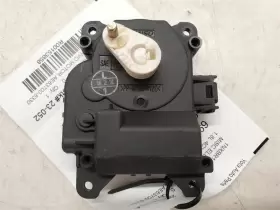 AE63700-8330 TOYOTA Servo Motor Corolla