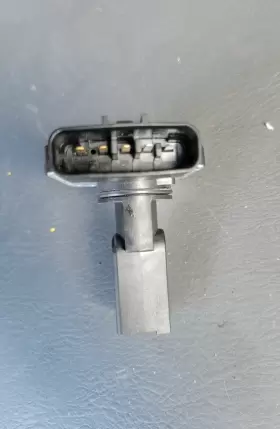 AFH70M-17 TOYOTA Air Flow Meter Sensor Maf Lexus #3