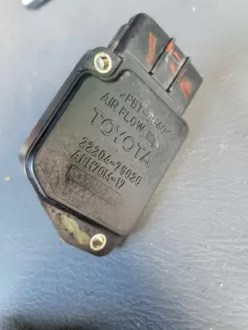 AFH70M-17 TOYOTA Air Flow Meter Sensor Maf Lexus