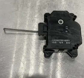 AW063700-6351 TOYOTA Electrical Hvac Servo Motor Tundra