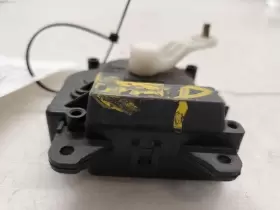 AW063700-7811 TOYOTA Air Mix Motor Camry #2